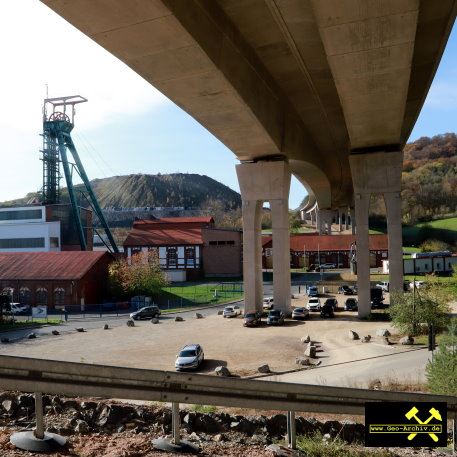 Kalischacht Sollstedt nahe Nordhausen, Thueringen 27. Oktober 2022 (9).JPG
